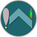 WEWS  screen for extension Chrome web store in OffiDocs Chromium