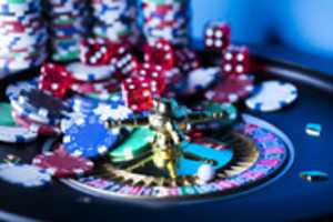 Free download wfewe free photo or picture to be edited with GIMP online image editor