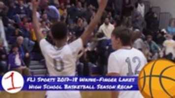 Free download w-fl-seasn-recap-tile-2018-18 free photo or picture to be edited with GIMP online image editor