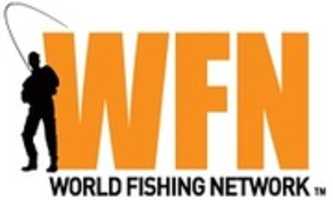 Free download wfn_logo_rgbjpg free photo or picture to be edited with GIMP online image editor