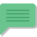 W Fragen Tool  screen for extension Chrome web store in OffiDocs Chromium
