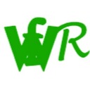WFR Upwork Toolkit Up your Upwork game  screen for extension Chrome web store in OffiDocs Chromium