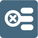 WFx for WorkFlowy  screen for extension Chrome web store in OffiDocs Chromium