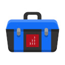 WFX | Sygnal Webflow Extensions  screen for extension Chrome web store in OffiDocs Chromium