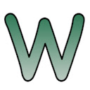 WGHS  screen for extension Chrome web store in OffiDocs Chromium