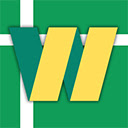 WGS Task Tracker  screen for extension Chrome web store in OffiDocs Chromium