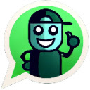 whaBro  screen for extension Chrome web store in OffiDocs Chromium