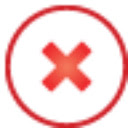 WhackAMole Ad Blocker  screen for extension Chrome web store in OffiDocs Chromium