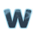 WhackyBeanz Extension  screen for extension Chrome web store in OffiDocs Chromium