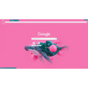 Whale Bubble  screen for extension Chrome web store in OffiDocs Chromium