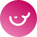 Whale CoCreator  screen for extension Chrome web store in OffiDocs Chromium