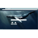 Whale HD  screen for extension Chrome web store in OffiDocs Chromium