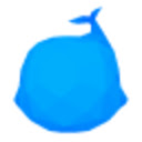 whale helper  screen for extension Chrome web store in OffiDocs Chromium