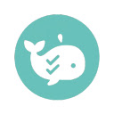 WhaleList  screen for extension Chrome web store in OffiDocs Chromium
