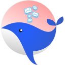 웨 일이 쉽지? (Whale Mail)  screen for extension Chrome web store in OffiDocs Chromium