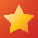 Whale Product Importer  screen for extension Chrome web store in OffiDocs Chromium