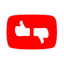 What2Watch Youtube video analyzer  screen for extension Chrome web store in OffiDocs Chromium