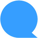 WhaTalk  screen for extension Chrome web store in OffiDocs Chromium
