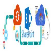 Free download What Are Sharepoint Consultancy Services? free photo or picture to be edited with GIMP online image editor