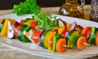 Free download What are some healthy cooking tips? free photo or picture to be edited with GIMP online image editor