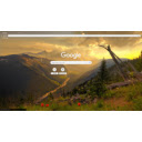 what a wonderful world  screen for extension Chrome web store in OffiDocs Chromium