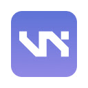 WhatBots ChatGPT Chrome Extension  screen for extension Chrome web store in OffiDocs Chromium