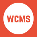 What CMS is it?  screen for extension Chrome web store in OffiDocs Chromium