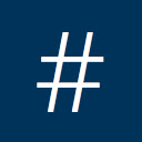 What Colour Is It?  screen for extension Chrome web store in OffiDocs Chromium What Colour Is It?  screen for extension Chrome web store in OffiDocs Chromium