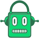 What DEALS May Come  screen for extension Chrome web store in OffiDocs Chromium