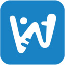 What Did You Learn Today? A Simplest Note  screen for extension Chrome web store in OffiDocs Chromium