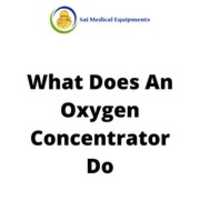 Free download What Does An Oxygen Concentrator Do free photo or picture to be edited with GIMP online image editor