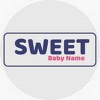 Free download what does the name rihanna mean free photo or picture to be edited with GIMP online image editor