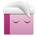 What do your dreams mean  screen for extension Chrome web store in OffiDocs Chromium