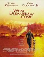 Free download What Dreams May Come ( 1998) Hindi Dual Audio Blu Ray Download free photo or picture to be edited with GIMP online image editor