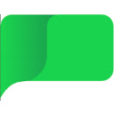 WhateX  screen for extension Chrome web store in OffiDocs Chromium
