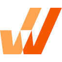 Whatfix for Dechra  screen for extension Chrome web store in OffiDocs Chromium