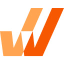 Whatfix for Infosys  screen for extension Chrome web store in OffiDocs Chromium
