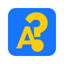 WhatFont  screen for extension Chrome web store in OffiDocs Chromium