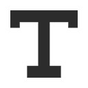 whatfonts find your font  screen for extension Chrome web store in OffiDocs Chromium