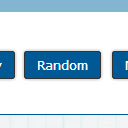 What If Random Button  screen for extension Chrome web store in OffiDocs Chromium