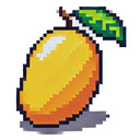 What I Have Eaten  screen for extension Chrome web store in OffiDocs Chromium