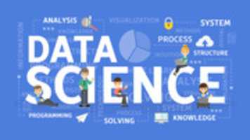 Free download what-is-data-science free photo or picture to be edited with GIMP online image editor