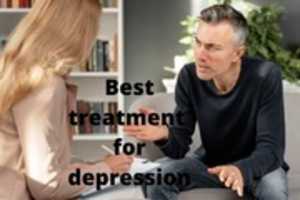 Free download What Is Depression In Psychology free photo or picture to be edited with GIMP online image editor
