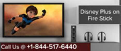 Free download WHAT IS DISNEY PLUS? free photo or picture to be edited with GIMP online image editor