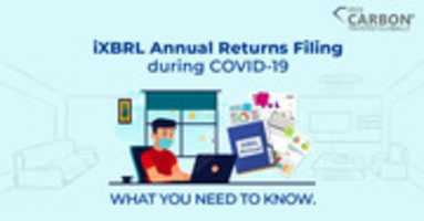 Free download What Is Inline XBRL ( IXBRL) And What Benefits Does It Provide free photo or picture to be edited with GIMP online image editor