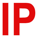 What is my IP?  screen for extension Chrome web store in OffiDocs Chromium