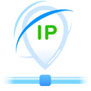Whatismyipaddress Show My IP address  screen for extension Chrome web store in OffiDocs Chromium