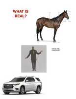 Free download What Is REAL? Corporations as Legal Fictions free photo or picture to be edited with GIMP online image editor