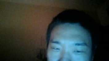 Free download WHAT IS SHAKER FURNITURE TO YOU? free photo or picture to be edited with GIMP online image editor