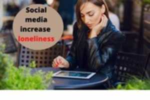 Free download What Is Social Media Addiction ( 2) free photo or picture to be edited with GIMP online image editor